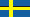 Page in Swedish